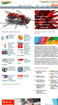 Mobile Screenshot of incona.net